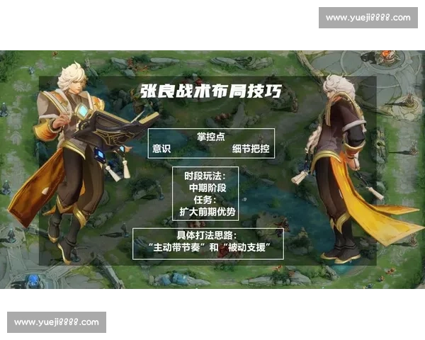 边路突破战术解析与实战应用技巧全面剖析