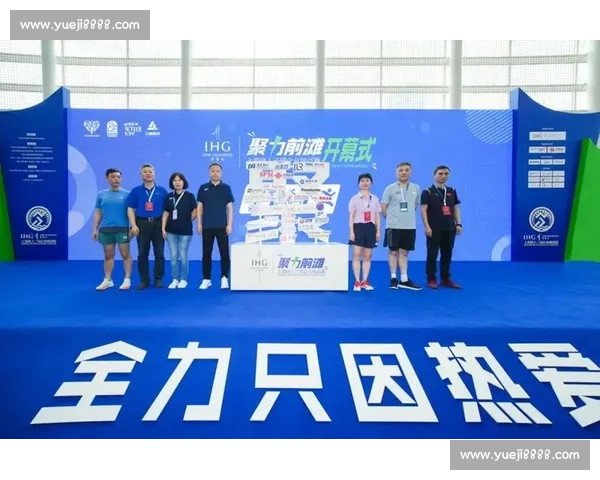 铁人三项全程挑战：突破极限的身体与意志的双重考验