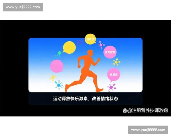 基于体育科学实验探究不同训练方式对运动表现的影响