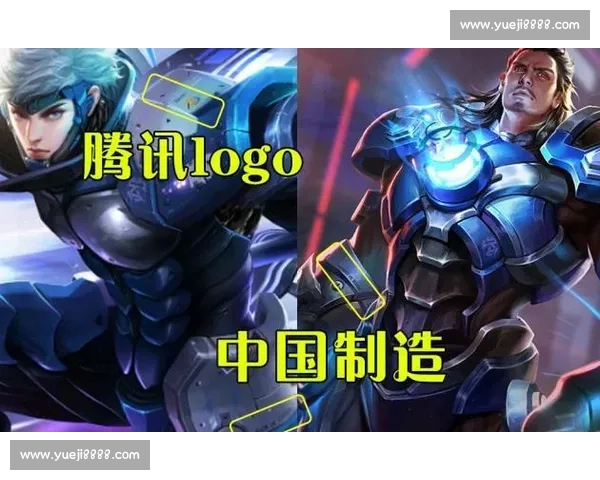 收官之战决定最终胜负 谁能笑到最后成全赛季荣耀 收官之战决定最终胜负 谁能笑到最后成全赛季荣耀