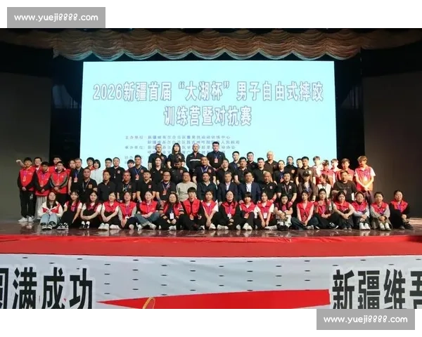 激烈对决燃爆全场摔跤赛事巅峰之战全记录