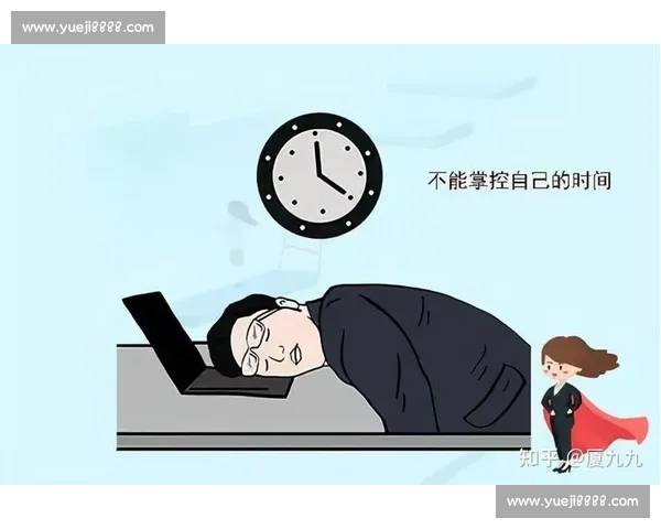 真正厉害的人都在关键时刻迅速拍板绝不拖延犹豫才能掌控人生局面