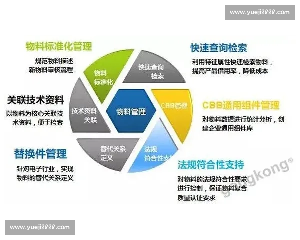 现代体育组织运营与管理模式创新研究与实践探索