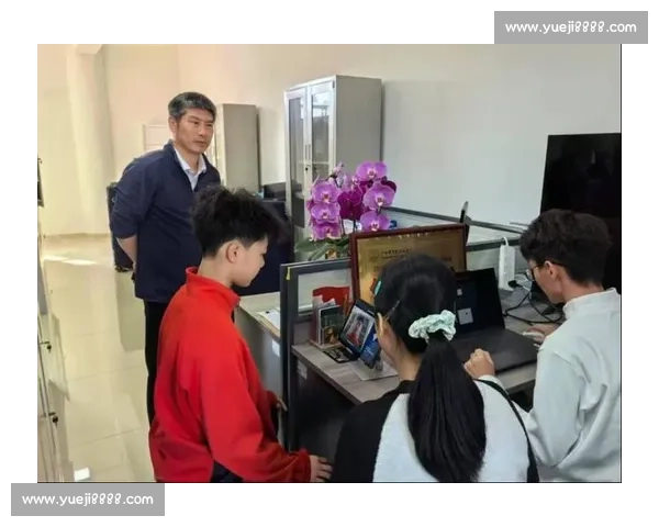 体育心理评估在运动表现提升与心理健康保障中的应用研究