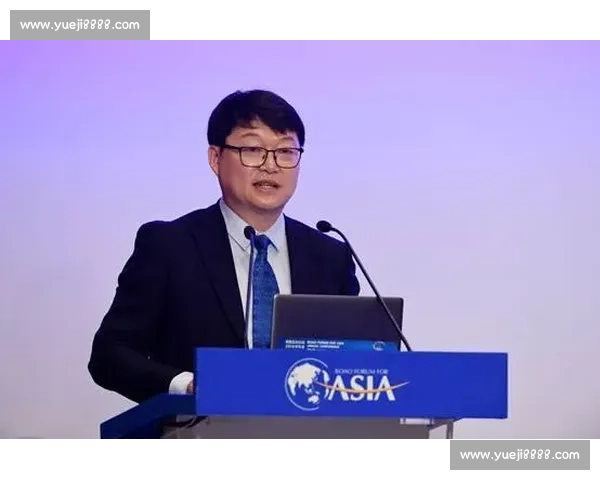 体育训练方法创新与科学管理提升运动员竞技水平研究