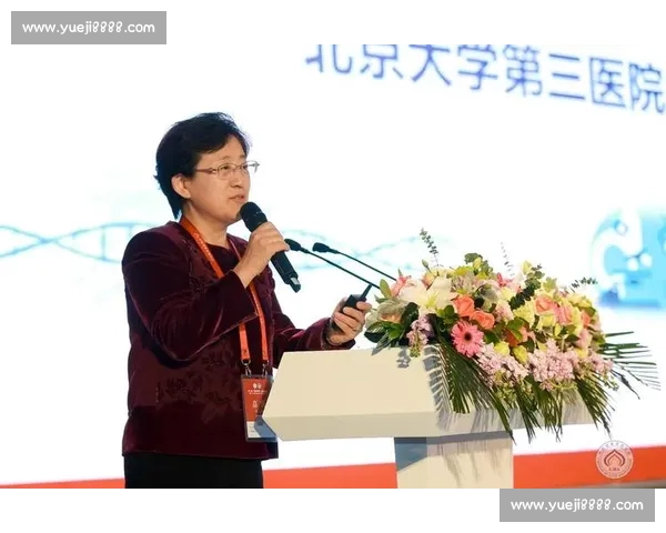 体育健康管理策略与实践创新助力全民体质提升研究