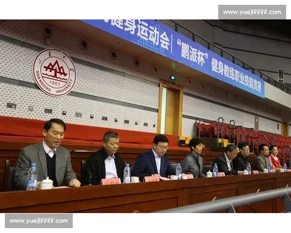 体育竞赛数据解析与运动员表现趋势深入研究