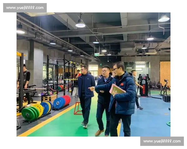 体育心理评估在运动表现优化与运动员心理健康中的应用研究 体育心理评估在运动表现优化与运动员心理健康中的应用研究