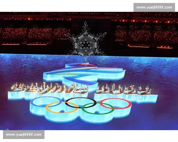 冬奥会历史精彩瞬间与世界纪录突破全景盘点 冬奥会历史精彩瞬间与世界纪录突破全景盘点