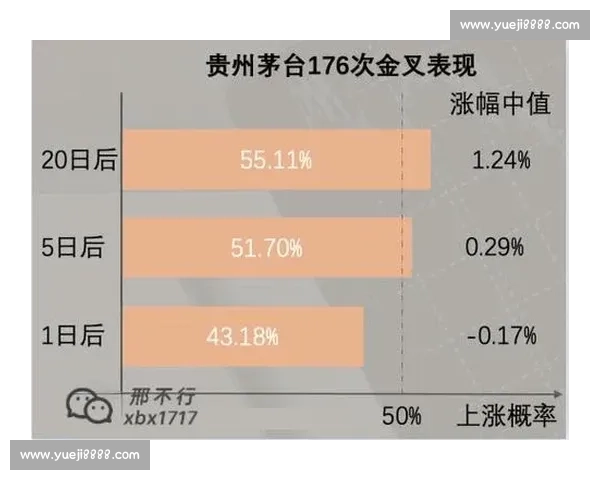 进攻效率提升策略与实战应用全面解析 进攻效率提升策略与实战应用全面解析