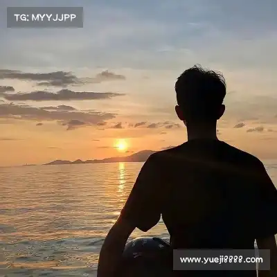 强曦好